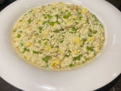 -济南蓝海御华大饭店·蓝钻国际美食自助百汇(山东书城店)