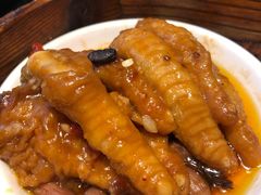 -正斗·港式粤菜(SKLP店)