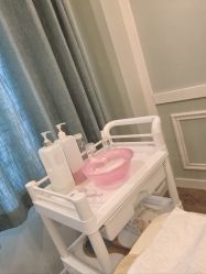 -金都微美·精准护肤·疗愈SPA