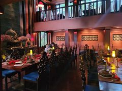 -花马天堂云南餐厅 Lost Heaven(高邮路店)