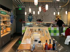 -Green Option(官舍店)