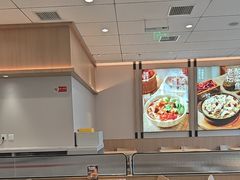 -李先生牛肉面大王(广渠门内店)