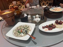 -松鹤楼(月坛店)