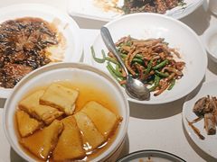-聚友斋(陶瓷琉璃馆水晶街店)