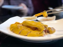 -高第街56号港式餐厅·精选(世茂广场宽厚里大明湖店)