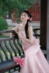 -维多利亚婚纱摄影全球旅拍(华南旗舰店)