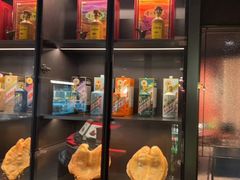 -阿五黄河大鲤鱼(建业路店)