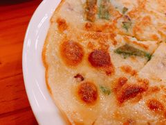 海鲜饼-千惠生鱼片(连红小区店)