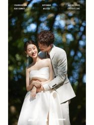 -北遇映画PHOTO GRAPHY STUDIO