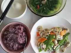 -好孕妈妈月嫂(沈河总店)