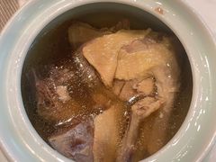 -宴昆山·私房菜(春晖店)