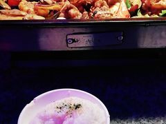 -蛙来哒(吉联mall店)