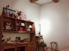 -0907餐厅(核桃园店)
