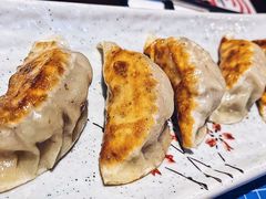 -有喜屋·烧鸟·居酒屋(三钢里店)