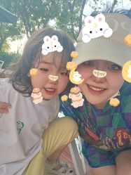 点击看大图 -优沃得自然教育农场·冰雪乐园·生日会·研学