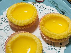 -喜鹊茶点.啫煲(车陂店)