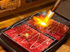 -小川洋风料理(江汉路店)