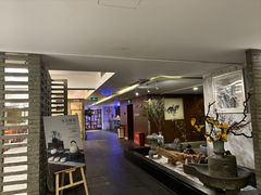 -江南忆茶坊(城市店)