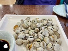 -福建美食城(老君堂店)