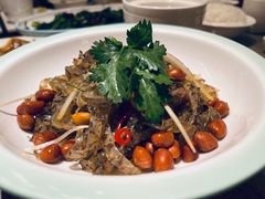 -巡味顺德菜(龙华壹方城店)