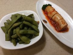 -福云龙(黄河南大街店)