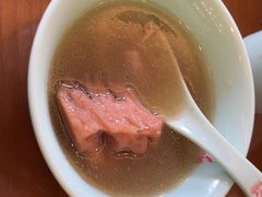 -妈妈传炖品(双林店)