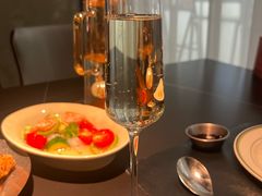 -王品牛排(常州吾悦广场店)