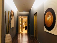 -Let’s Relax Onsen and Spa(Thonglor)