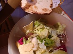 -鸣记脆皮烤鱼·海鲜烤鱼(三八广场店)
