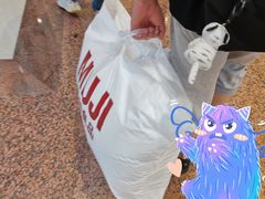 -MUJI无印良品(环球港店)