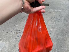-同济牌坊美贤牛什