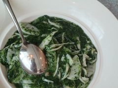 -阿娘家·原生态农家菜(国顺东路店)