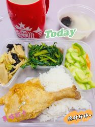 -复旦大学附属妇产科医院(黄浦院区)