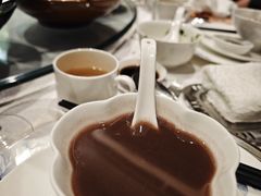 -太湖饭店·寄畅轩中餐厅