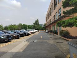 -致友月子会所(麓湖店)