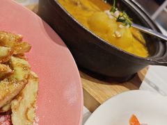 -双湖宴·湖北菜(文化路店)