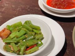 -逸东轩(香港逸东酒店)