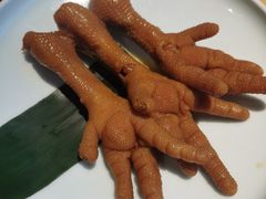 -外婆家(西溪印象城店)