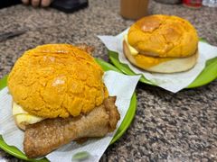 -新鸿发咖啡美食