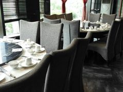 -娘家米汤饭(大营路店)