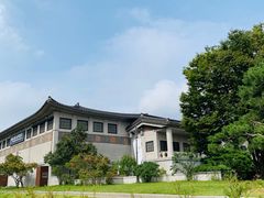 -景福宫