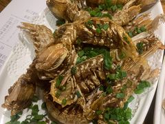 -潮中人·潮州菜(益乐路店)
