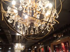 -玖壹咖啡(临河街店)