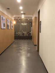 -西安伊美尔医疗美容医院