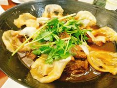 -地锅居(翰林邻里中心店)