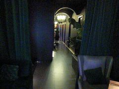 -涟LIAN·泰式按摩·MASSAGE·SPA(华强北店)