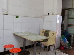 -居仁门胡炸炸(武广店)