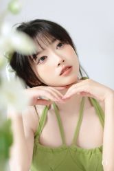 -全城热恋写真馆(南方大厦店)