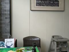 -令氏家外家周秦食府(高新店)