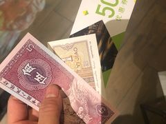 -大丰收脆鱼(万达江北店)